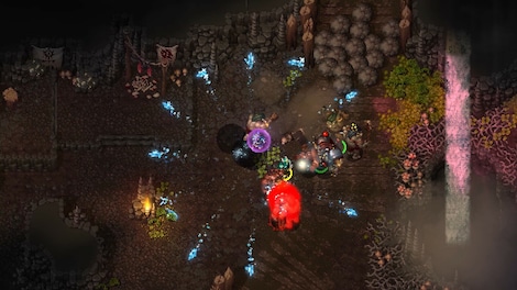 Hammerwatch II (PC) - Steam Account - GLOBAL - 8