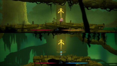 Hand In Hand (PC) - Steam Gift - EUROPE - 8