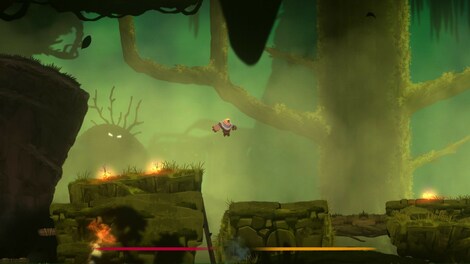 Hand In Hand (PC) - Steam Gift - EUROPE - 5