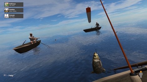 Hand Simulator (PC) - Steam Gift - EUROPE - 9