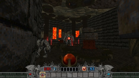 Hands of Necromancy (PC) - Steam Key - GLOBAL - 5