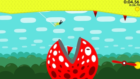 Hanger World Steam Key GLOBAL - 5