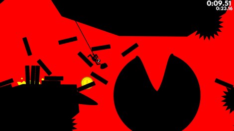 Hanger World Steam Key GLOBAL - 4