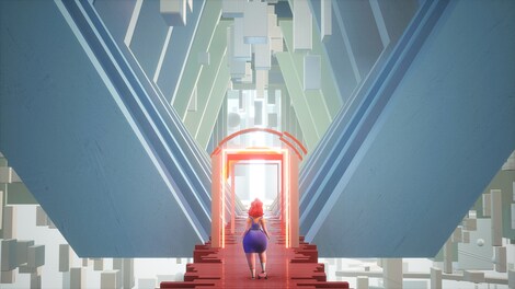 Hannah’s day (PC) - Steam Key - GLOBAL - 8