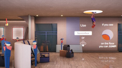 Hannah’s day (PC) - Steam Key - GLOBAL - 10