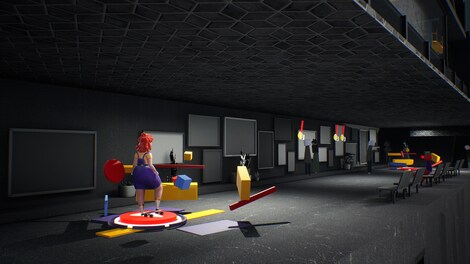 Hannah’s day (PC) - Steam Key - GLOBAL - 7