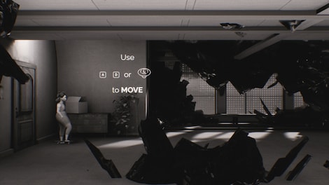 Hannah’s day (PC) - Steam Key - GLOBAL - 3