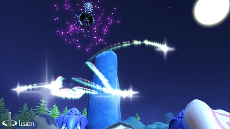 Happy Drummer VR Steam Key GLOBAL - 0