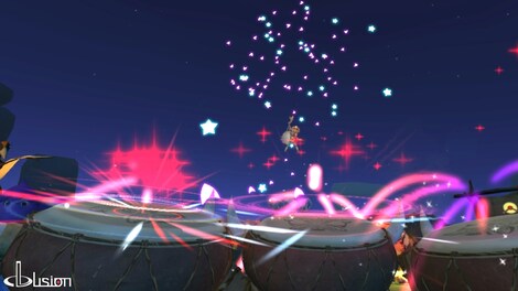 Happy Drummer VR Steam Key GLOBAL - 9