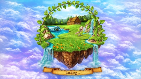 Happy Empire Steam Key GLOBAL - 5