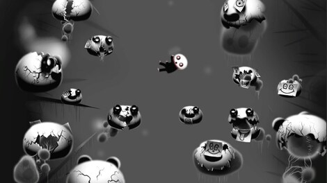 Happy Game (PC) - Steam Gift - EUROPE - 7