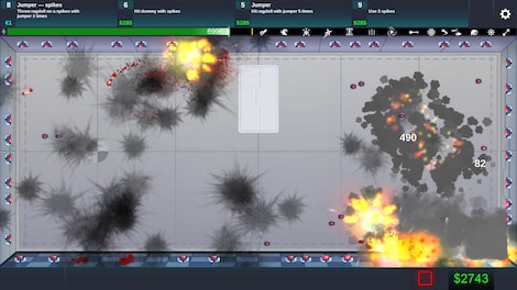 Happy Room Steam Key GLOBAL - 0
