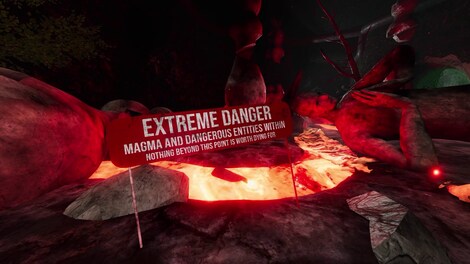 Happy's Humble Burger Farm (PC) - Steam Key - CIS - 16