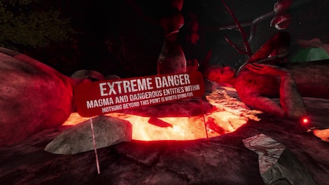 Happy's Humble Burger Farm (PC) - Steam Key - EUROPE - 16