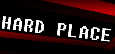 Hard Place Steam Key GLOBAL - 0