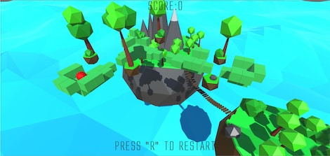 HardBall Steam Key GLOBAL - 6
