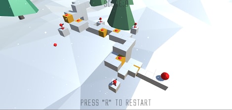 HardBall Steam Key GLOBAL - 5