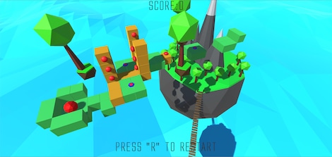 HardBall Steam Key GLOBAL - 0