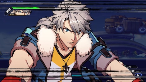 HARDCORE MECHA Steam Gift GLOBAL - 2