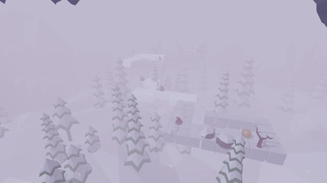 HardCube Steam Key GLOBAL - 6