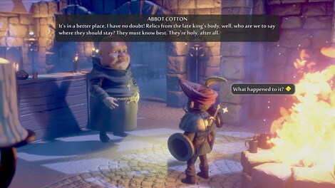 Hardland Steam Key GLOBAL - 0