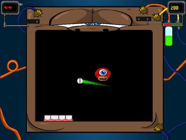 Hardnoid Steam Key GLOBAL - 6