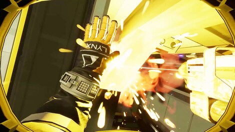 Hardspace: Shipbreaker (PC) - Steam Account - GLOBAL - 9