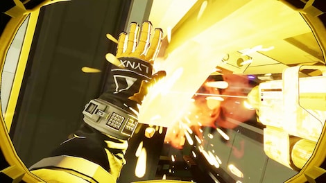 Hardspace: Shipbreaker (PC) - Steam Key - CIS - 9