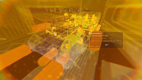 Hardspace: Shipbreaker (PC) - Steam Key - EUROPE - 6