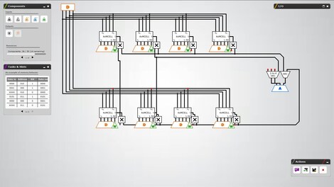 Hardware Engineering Steam Gift GLOBAL - 3