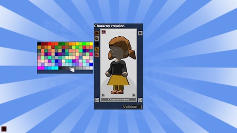 Hardware Engineers Steam Key GLOBAL - 4