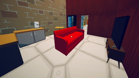 Hardware Store Simulator (PC) - Steam Key - GLOBAL - 9