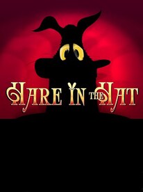 Hare In The Hat Steam Key GLOBAL - 7