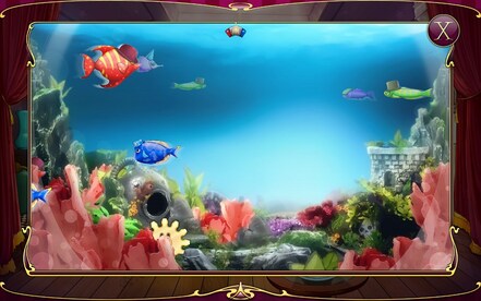 Hare In The Hat Steam Key GLOBAL - 2