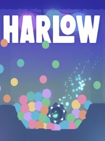 Harlow (PC) - Steam Key - GLOBAL - 1