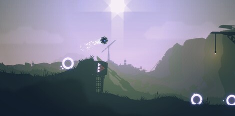 Harlow (PC) - Steam Key - GLOBAL - 9