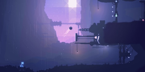 Harlow (PC) - Steam Key - GLOBAL - 3