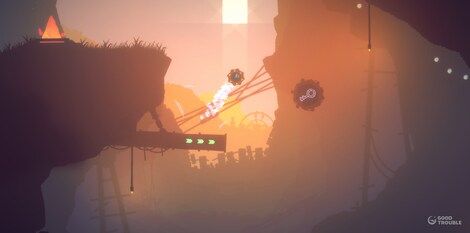 Harlow (PC) - Steam Key - GLOBAL - 11