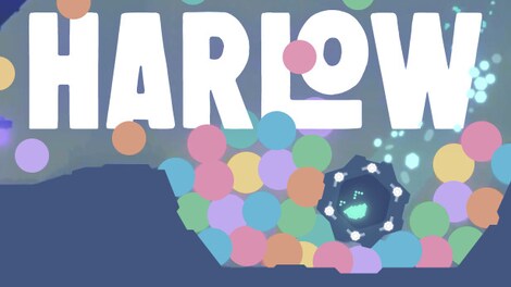 Harlow (PC) - Steam Key - GLOBAL - 0
