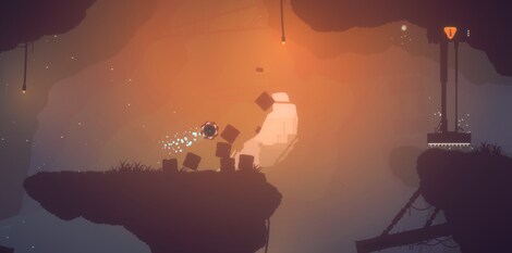 Harlow (PC) - Steam Key - GLOBAL - 10