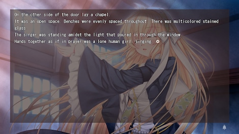 Harmonia Steam Gift GLOBAL - 5