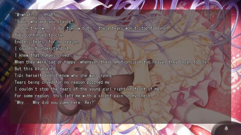 Harmonia Steam Key GLOBAL - 4