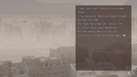 Harmonia Steam Key GLOBAL - 6