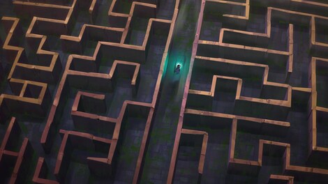 Harmony: The Fall of Reverie (PC) - Steam Gift - EUROPE - 6