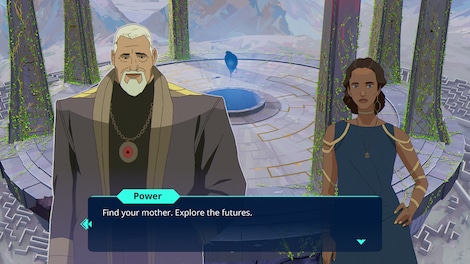 Harmony: The Fall of Reverie (PC) - Steam Gift - EUROPE - 3