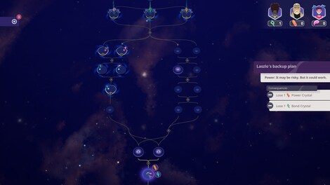 Harmony: The Fall of Reverie (Xbox Series X/S) - Xbox Live Key - EUROPE - 8