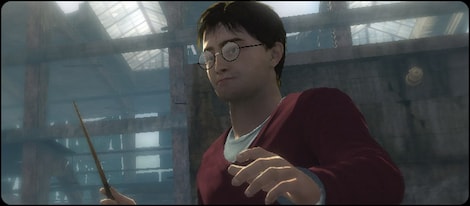 Harry Potter and the Deathly Hallows - Part 1 (PC) - EA App Account - GLOBAL - 4