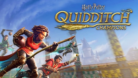Harry Potter: Quidditch Champions (PC) - Steam Key - EUROPE - 4
