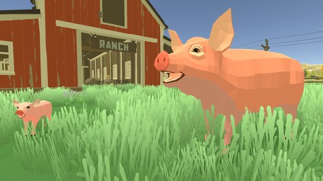 Harvest Days: My Dream Farm (Nintendo Switch) - Nintendo eShop Key - GLOBAL - 16