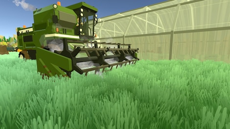 Harvest Days: My Dream Farm (Nintendo Switch) - Nintendo eShop Key - GLOBAL - 15